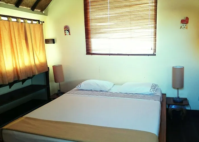 Alizee Seminyak (Bali)
