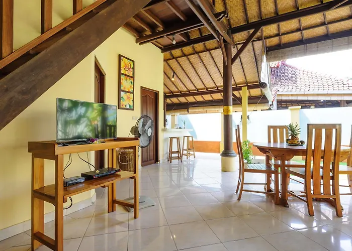 Alizee Seminyak (Bali)